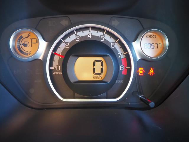 アイ Ｔ　ターボ　ミッドシップエンジン　スマートキー　オートライト　オートエアコン　ＨＩＤヘッドライト　アルミホイール　ブラック内装　ワンセグＴＶブルートゥース接続付きナビ　バックカメラ　車検整備付（12枚目）