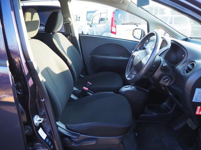 アイ Ｔ　ターボ　ミッドシップエンジン　スマートキー　オートライト　オートエアコン　ＨＩＤヘッドライト　アルミホイール　ブラック内装　ワンセグＴＶブルートゥース接続付きナビ　バックカメラ　車検整備付（25枚目）