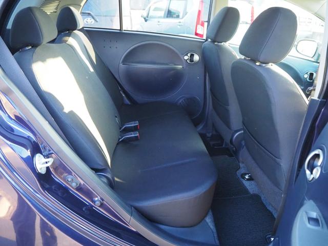 アイ Ｔ　ターボ　ミッドシップエンジン　スマートキー　オートライト　オートエアコン　ＨＩＤヘッドライト　アルミホイール　ブラック内装　ワンセグＴＶブルートゥース接続付きナビ　バックカメラ　車検整備付（26枚目）