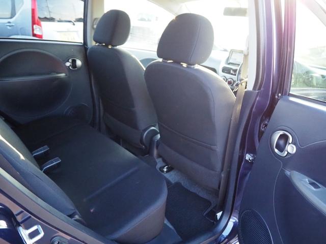 アイ Ｔ　ターボ　ミッドシップエンジン　スマートキー　オートライト　オートエアコン　ＨＩＤヘッドライト　アルミホイール　ブラック内装　ワンセグＴＶブルートゥース接続付きナビ　バックカメラ　車検整備付（27枚目）