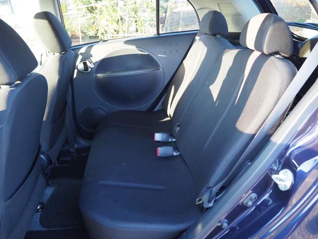 アイ Ｔ　ターボ　ミッドシップエンジン　スマートキー　オートライト　オートエアコン　ＨＩＤヘッドライト　アルミホイール　ブラック内装　ワンセグＴＶブルートゥース接続付きナビ　バックカメラ　車検整備付（31枚目）