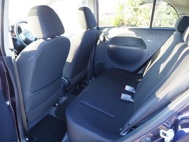 アイ Ｔ　ターボ　ミッドシップエンジン　スマートキー　オートライト　オートエアコン　ＨＩＤヘッドライト　アルミホイール　ブラック内装　ワンセグＴＶブルートゥース接続付きナビ　バックカメラ　車検整備付（32枚目）