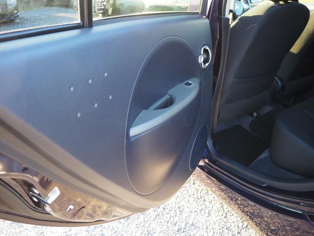 アイ Ｔ　ターボ　ミッドシップエンジン　スマートキー　オートライト　オートエアコン　ＨＩＤヘッドライト　アルミホイール　ブラック内装　ワンセグＴＶブルートゥース接続付きナビ　バックカメラ　車検整備付（33枚目）