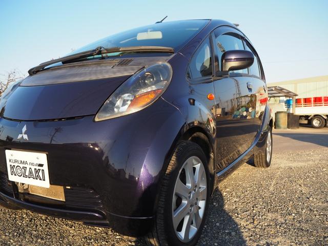 アイ Ｔ　ターボ　ミッドシップエンジン　スマートキー　オートライト　オートエアコン　ＨＩＤヘッドライト　アルミホイール　ブラック内装　ワンセグＴＶブルートゥース接続付きナビ　バックカメラ　車検整備付（37枚目）