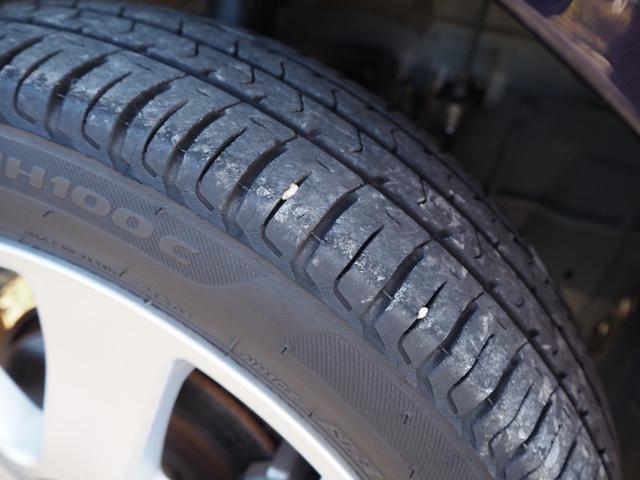 アイ Ｔ　ターボ　ミッドシップエンジン　スマートキー　オートライト　オートエアコン　ＨＩＤヘッドライト　アルミホイール　ブラック内装　ワンセグＴＶブルートゥース接続付きナビ　バックカメラ　車検整備付（40枚目）