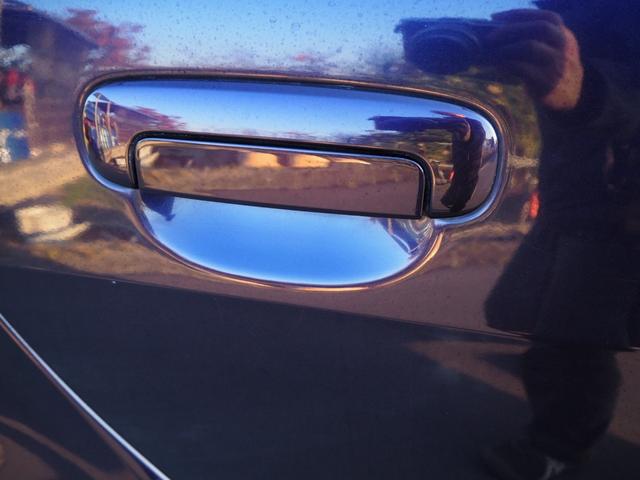 アイ Ｔ　ターボ　ミッドシップエンジン　スマートキー　オートライト　オートエアコン　ＨＩＤヘッドライト　アルミホイール　ブラック内装　ワンセグＴＶブルートゥース接続付きナビ　バックカメラ　車検整備付（43枚目）