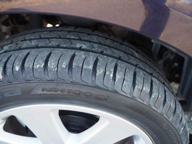 アイ Ｔ　ターボ　ミッドシップエンジン　スマートキー　オートライト　オートエアコン　ＨＩＤヘッドライト　アルミホイール　ブラック内装　ワンセグＴＶブルートゥース接続付きナビ　バックカメラ　車検整備付（45枚目）