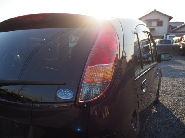 アイ Ｔ　ターボ　ミッドシップエンジン　スマートキー　オートライト　オートエアコン　ＨＩＤヘッドライト　アルミホイール　ブラック内装　ワンセグＴＶブルートゥース接続付きナビ　バックカメラ　車検整備付（46枚目）