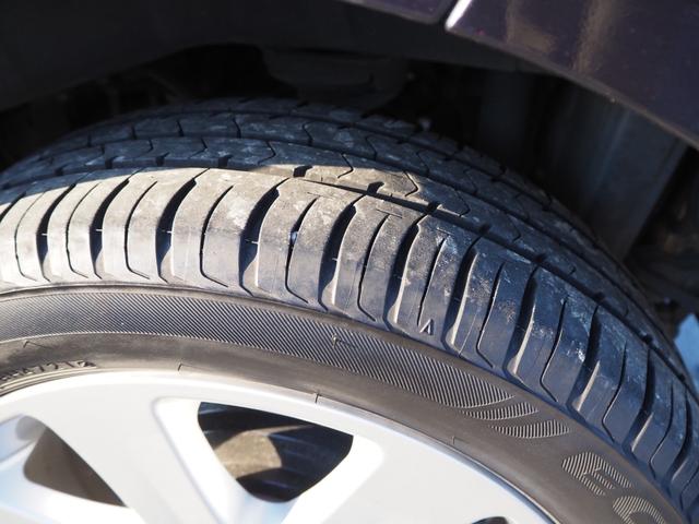 アイ Ｔ　ターボ　ミッドシップエンジン　スマートキー　オートライト　オートエアコン　ＨＩＤヘッドライト　アルミホイール　ブラック内装　ワンセグＴＶブルートゥース接続付きナビ　バックカメラ　車検整備付（49枚目）