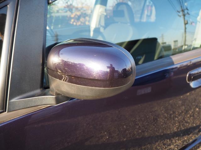 アイ Ｔ　ターボ　ミッドシップエンジン　スマートキー　オートライト　オートエアコン　ＨＩＤヘッドライト　アルミホイール　ブラック内装　ワンセグＴＶブルートゥース接続付きナビ　バックカメラ　車検整備付（52枚目）