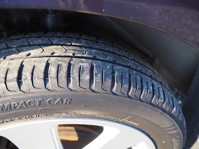 アイ Ｔ　ターボ　ミッドシップエンジン　スマートキー　オートライト　オートエアコン　ＨＩＤヘッドライト　アルミホイール　ブラック内装　ワンセグＴＶブルートゥース接続付きナビ　バックカメラ　車検整備付（54枚目）