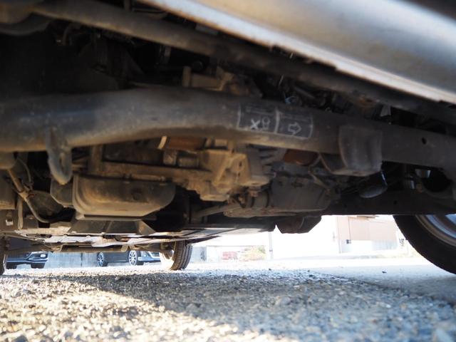 アイ Ｔ　ターボ　ミッドシップエンジン　スマートキー　オートライト　オートエアコン　ＨＩＤヘッドライト　アルミホイール　ブラック内装　ワンセグＴＶブルートゥース接続付きナビ　バックカメラ　車検整備付（58枚目）