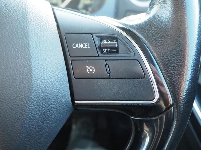 ｅＫスペースカスタム カスタムＴ　セーフティパッケージ　ユーザー下取車　ターボ　衝突軽減システム　オートライト　オートマチックハイビーム　ＬＥＤヘッドライト　クルーズコントロール　全方位モニター　ＴＶブルートゥース接続付きナビ　ＥＴＣ　車検整備付（17枚目）