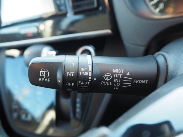 ｅＫスペースカスタム カスタムＴ　セーフティパッケージ　ユーザー下取車　ターボ　衝突軽減システム　オートライト　オートマチックハイビーム　ＬＥＤヘッドライト　クルーズコントロール　全方位モニター　ＴＶブルートゥース接続付きナビ　ＥＴＣ　車検整備付（19枚目）