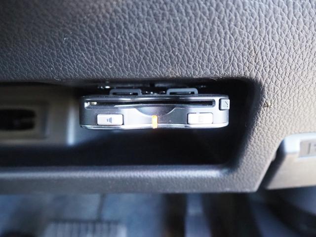 ｅＫスペースカスタム カスタムＴ　セーフティパッケージ　ユーザー下取車　ターボ　衝突軽減システム　オートライト　オートマチックハイビーム　ＬＥＤヘッドライト　クルーズコントロール　全方位モニター　ＴＶブルートゥース接続付きナビ　ＥＴＣ　車検整備付（23枚目）