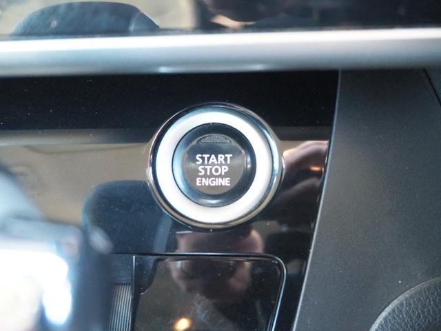 ｅＫスペースカスタム カスタムＴ　セーフティパッケージ　ユーザー下取車　ターボ　衝突軽減システム　オートライト　オートマチックハイビーム　ＬＥＤヘッドライト　クルーズコントロール　全方位モニター　ＴＶブルートゥース接続付きナビ　ＥＴＣ　車検整備付（24枚目）