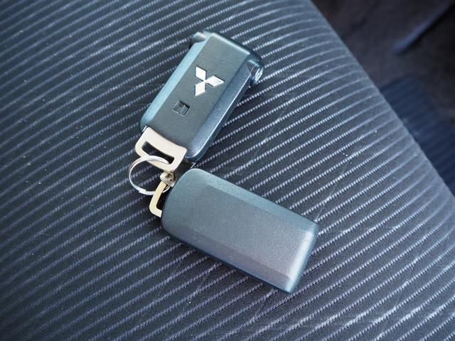 ｅＫスペースカスタム カスタムＴ　セーフティパッケージ　ユーザー下取車　ターボ　衝突軽減システム　オートライト　オートマチックハイビーム　ＬＥＤヘッドライト　クルーズコントロール　全方位モニター　ＴＶブルートゥース接続付きナビ　ＥＴＣ　車検整備付（25枚目）