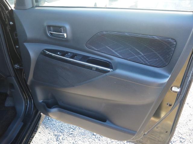 ｅＫスペースカスタム カスタムＴ　セーフティパッケージ　ユーザー下取車　ターボ　衝突軽減システム　オートライト　オートマチックハイビーム　ＬＥＤヘッドライト　クルーズコントロール　全方位モニター　ＴＶブルートゥース接続付きナビ　ＥＴＣ　車検整備付（27枚目）