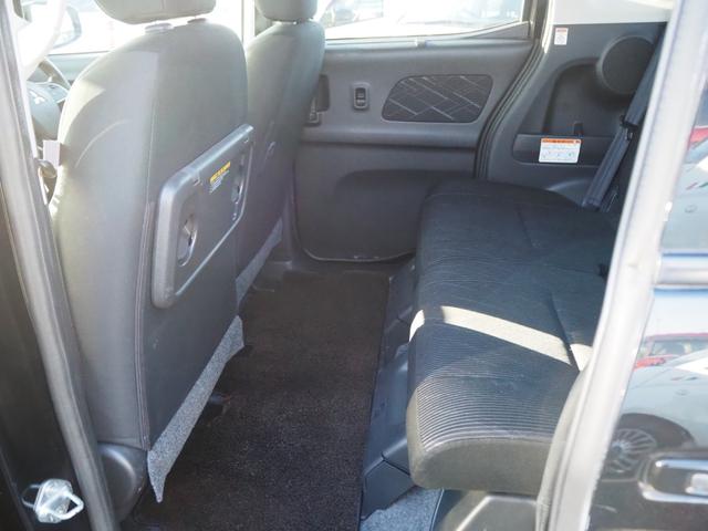 ｅＫスペースカスタム カスタムＴ　セーフティパッケージ　ユーザー下取車　ターボ　衝突軽減システム　オートライト　オートマチックハイビーム　ＬＥＤヘッドライト　クルーズコントロール　全方位モニター　ＴＶブルートゥース接続付きナビ　ＥＴＣ　車検整備付（35枚目）