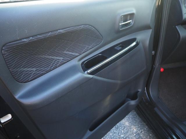 ｅＫスペースカスタム カスタムＴ　セーフティパッケージ　ユーザー下取車　ターボ　衝突軽減システム　オートライト　オートマチックハイビーム　ＬＥＤヘッドライト　クルーズコントロール　全方位モニター　ＴＶブルートゥース接続付きナビ　ＥＴＣ　車検整備付（38枚目）