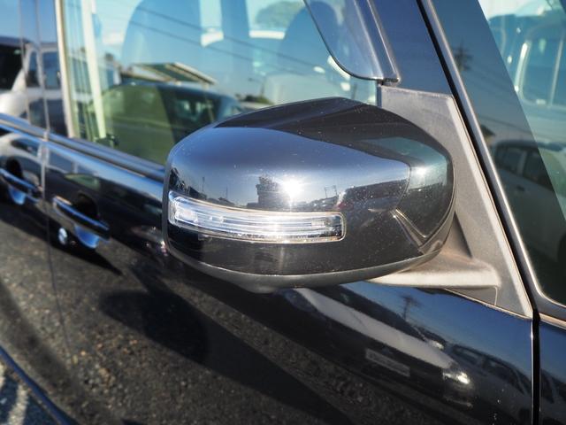 ｅＫスペースカスタム カスタムＴ　セーフティパッケージ　ユーザー下取車　ターボ　衝突軽減システム　オートライト　オートマチックハイビーム　ＬＥＤヘッドライト　クルーズコントロール　全方位モニター　ＴＶブルートゥース接続付きナビ　ＥＴＣ　車検整備付（43枚目）