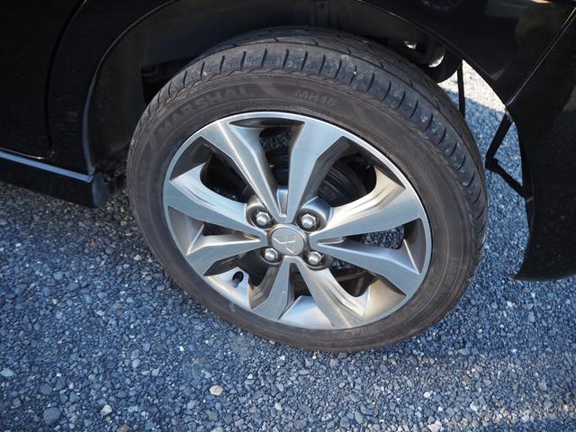 ｅＫスペースカスタム カスタムＴ　セーフティパッケージ　ユーザー下取車　ターボ　衝突軽減システム　オートライト　オートマチックハイビーム　ＬＥＤヘッドライト　クルーズコントロール　全方位モニター　ＴＶブルートゥース接続付きナビ　ＥＴＣ　車検整備付（49枚目）