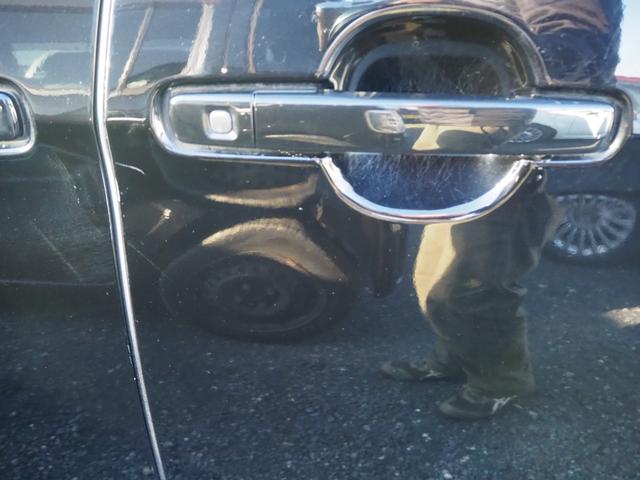 ｅＫスペースカスタム カスタムＴ　セーフティパッケージ　ユーザー下取車　ターボ　衝突軽減システム　オートライト　オートマチックハイビーム　ＬＥＤヘッドライト　クルーズコントロール　全方位モニター　ＴＶブルートゥース接続付きナビ　ＥＴＣ　車検整備付（50枚目）