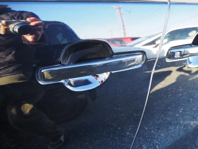 ｅＫスペースカスタム カスタムＴ　セーフティパッケージ　ユーザー下取車　ターボ　衝突軽減システム　オートライト　オートマチックハイビーム　ＬＥＤヘッドライト　クルーズコントロール　全方位モニター　ＴＶブルートゥース接続付きナビ　ＥＴＣ　車検整備付（51枚目）