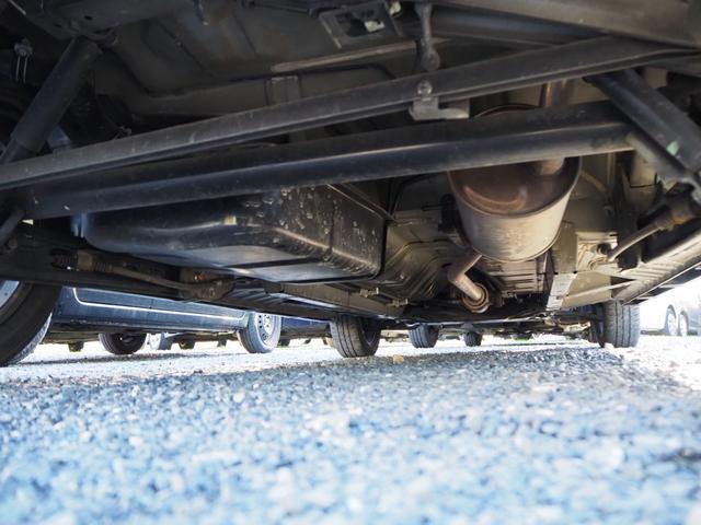 ｅＫスペースカスタム カスタムＴ　セーフティパッケージ　ユーザー下取車　ターボ　衝突軽減システム　オートライト　オートマチックハイビーム　ＬＥＤヘッドライト　クルーズコントロール　全方位モニター　ＴＶブルートゥース接続付きナビ　ＥＴＣ　車検整備付（56枚目）