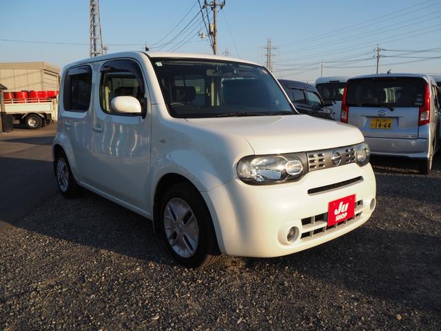 すぐにご来店頂けない場合や遠方にお住まいの方、車両状態の詳細が知りたい方はお気軽にご連絡下さい♪