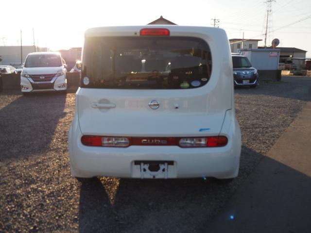 県外の方もお気軽にご相談下さい。店頭納車に限りますが県外登録料を頂きません。