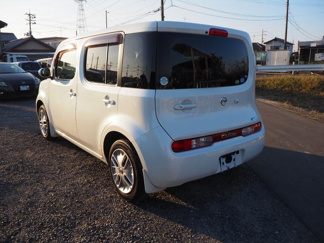 在庫確認などに関しては、お気軽にお問い合わせください。