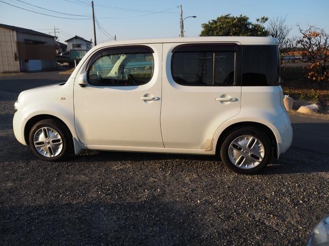 一人で営業している小さなお店なので中間マージンが無くお安く安心をお届けしております。