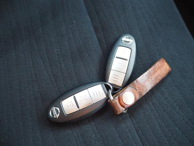 ２個付きで家族と共有も出来るので便利です。