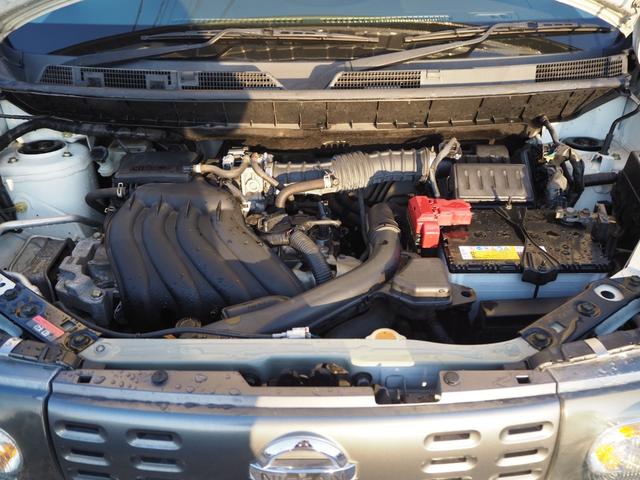 仕入れから展示、お渡しまで、整備士の私が責任を持って安心をお届けいたします。