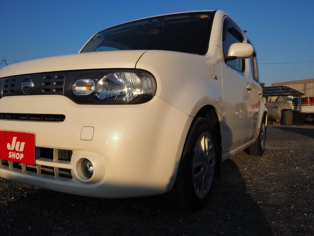 ＨＩＤヘッドライト付き