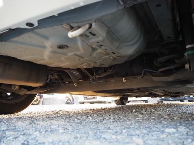 ご覧になりたい方は、事前にご連絡ください。