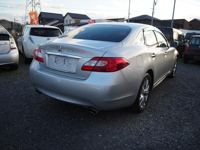 お車の知識がなくても大丈夫です！皆様のご来店をスタッフ一同、心よりお待ちしております。