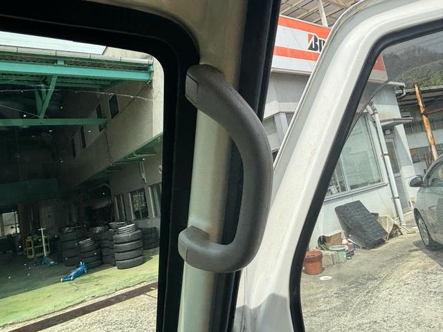 日産 クリッパートラック