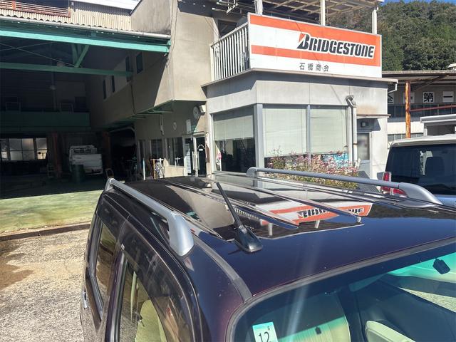 ミラココア ココアプラスX タイミングチェーン 純正ナビ フルセグ Bluetooth ETC ウォーターポンプ交換済み(9枚目)