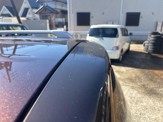 ミラココア ココアプラスX タイミングチェーン 純正ナビ フルセグ Bluetooth ETC ウォーターポンプ交換済み(33枚目)