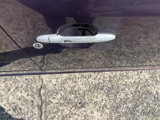 ミラココア ココアプラスX タイミングチェーン 純正ナビ フルセグ Bluetooth ETC ウォーターポンプ交換済み(37枚目)