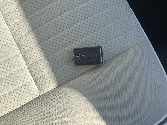 ミラココア ココアプラスX タイミングチェーン 純正ナビ フルセグ Bluetooth ETC ウォーターポンプ交換済み(39枚目)