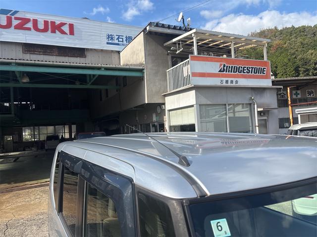 N-BOX G プッシュスタート タイミングチェーン 純正ナビ Bluetooth(9枚目)