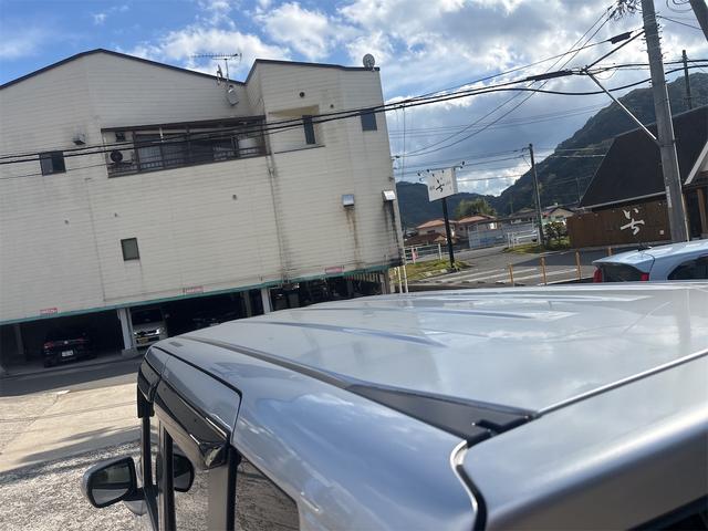 N-BOX G プッシュスタート タイミングチェーン 純正ナビ Bluetooth(10枚目)