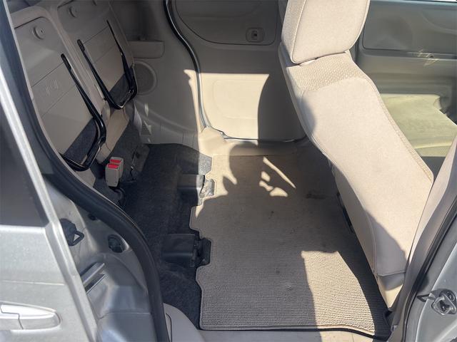 N-BOX G プッシュスタート タイミングチェーン 純正ナビ Bluetooth(13枚目)