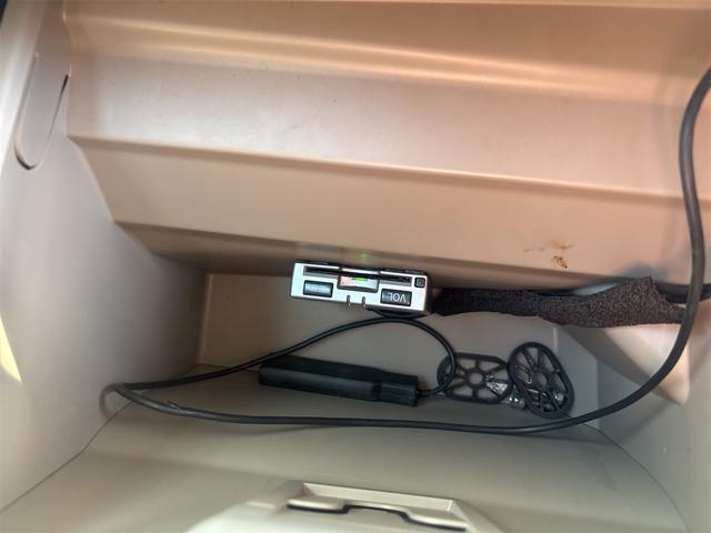 N-BOX G プッシュスタート タイミングチェーン 純正ナビ Bluetooth(24枚目)