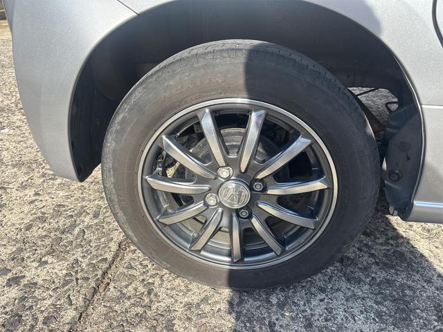 N-BOX G プッシュスタート タイミングチェーン 純正ナビ Bluetooth(29枚目)