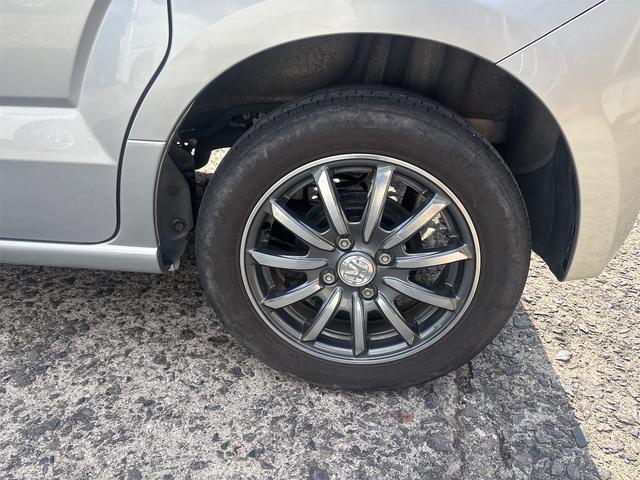 N-BOX G プッシュスタート タイミングチェーン 純正ナビ Bluetooth(30枚目)