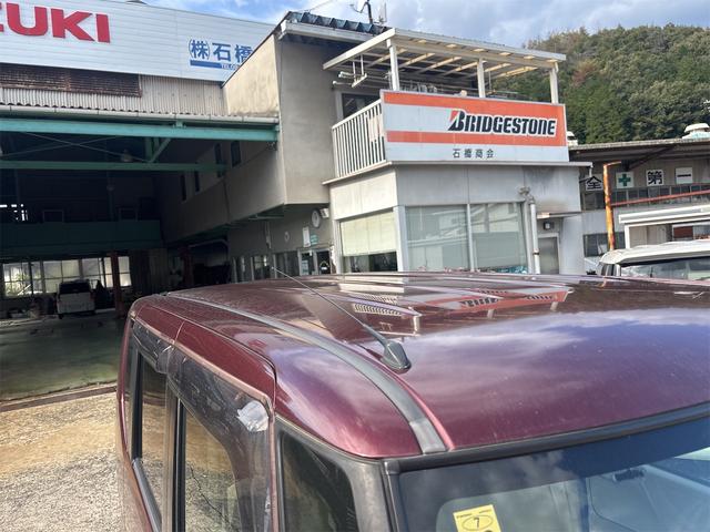 N-BOX G プッシュスタート タイミングチェーン 社外ナビ アルミホイール(9枚目)